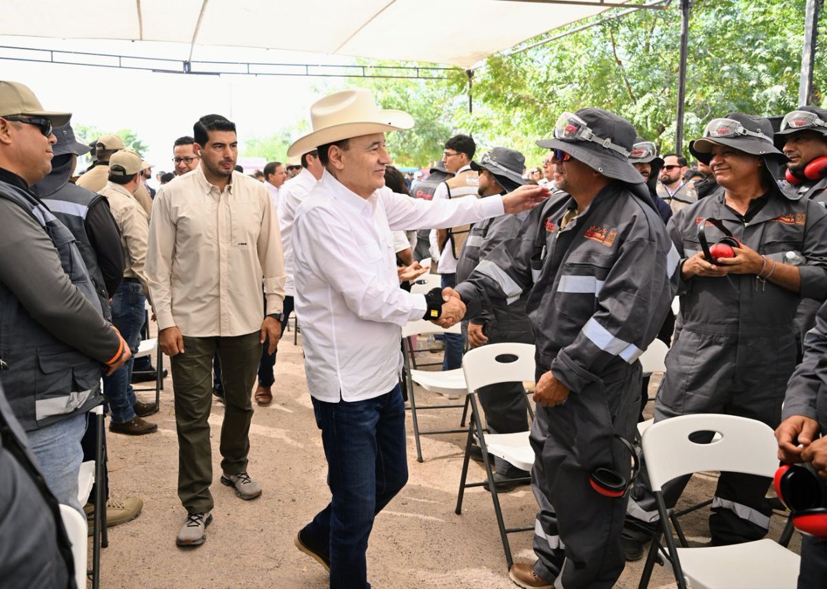 Juan Antonio Pérez tweet media