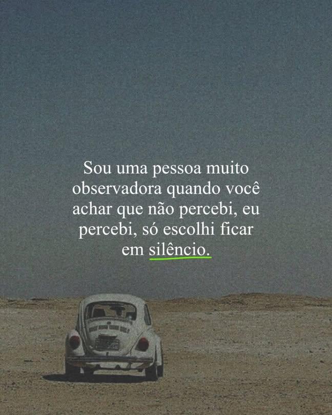 afroditefala's tweet photo. https://t.co/oHtBfLhnv5