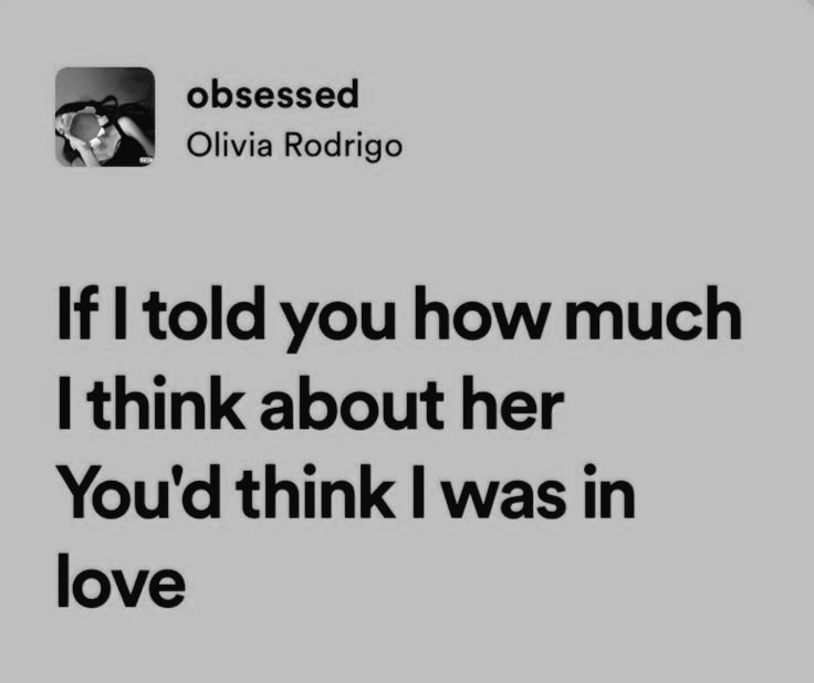FrancoColap's tweet photo. — 𝑨𝑼 𝑲𝑰𝑴𝑰𝑪𝑶 — 𝘖𝘽𝑆𝘌𝙎𝑺𝜠𝐷! —

Dónde 𝐹𝐑𝑨𝒏𝖢𝘰 luego de haber terminado con su ex por el mal trato, termina siendo pareja de su mejor amigo.

𝘖𝐑

Dónde 𝙆𝗶𝚳𝐼 siendo pareja de Franco, empieza a tener celos retrospectivos al punto de dudar del amor de su pareja. https://t.co/aWagnR3SBl