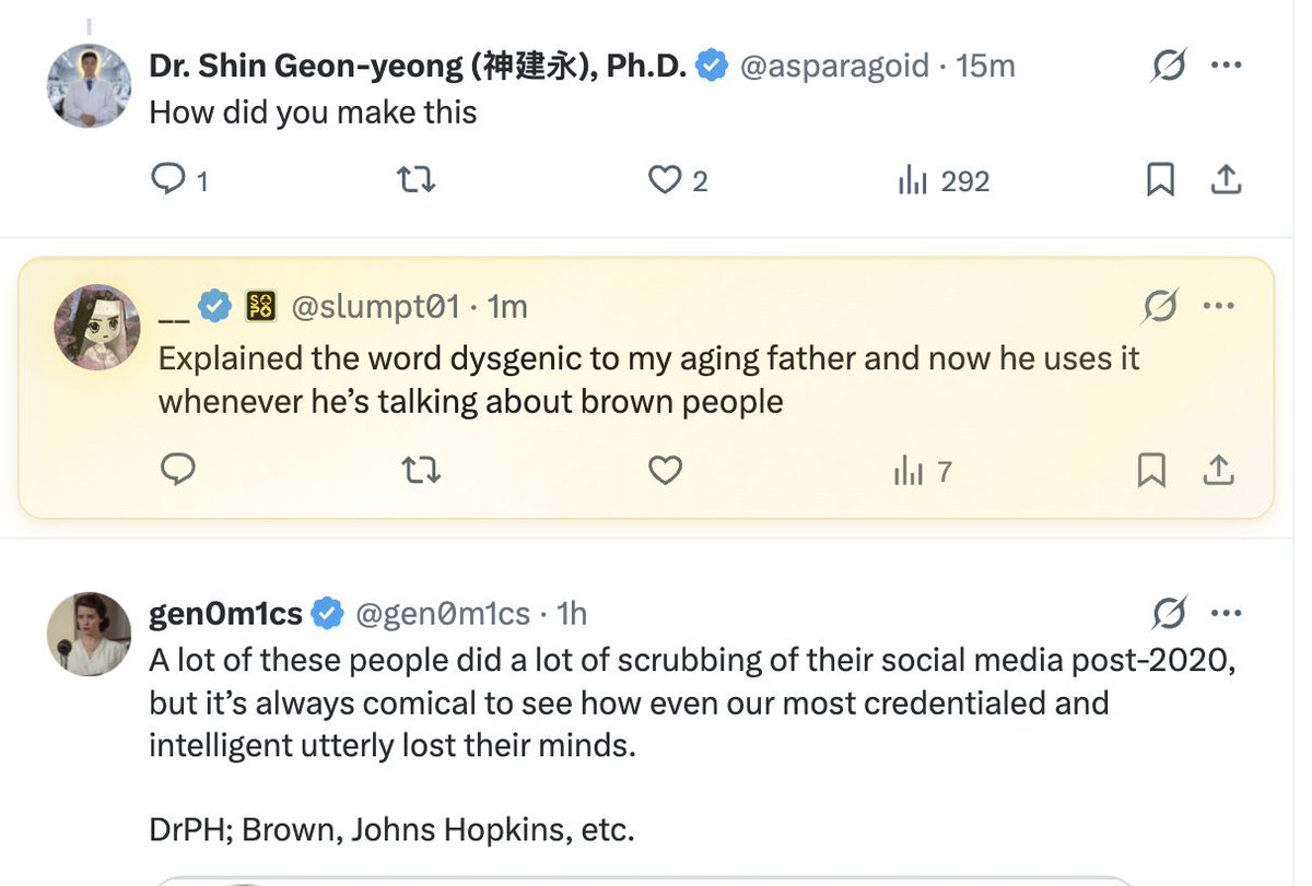 ♡ Charlotte Fang 🪲 Crown Prince ❀ LOVE HEALS 💞 tweet media