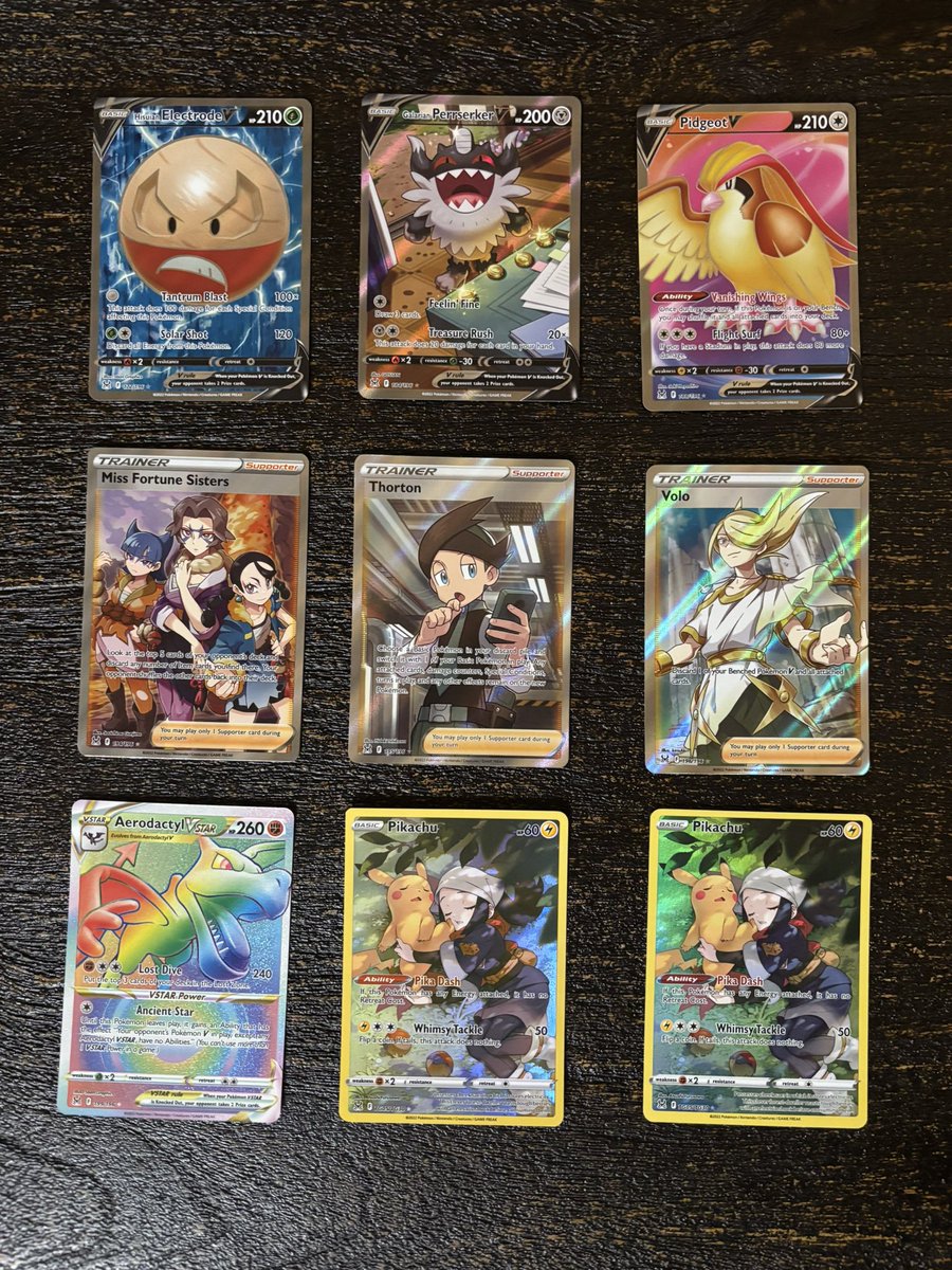 Johnacos tweet media