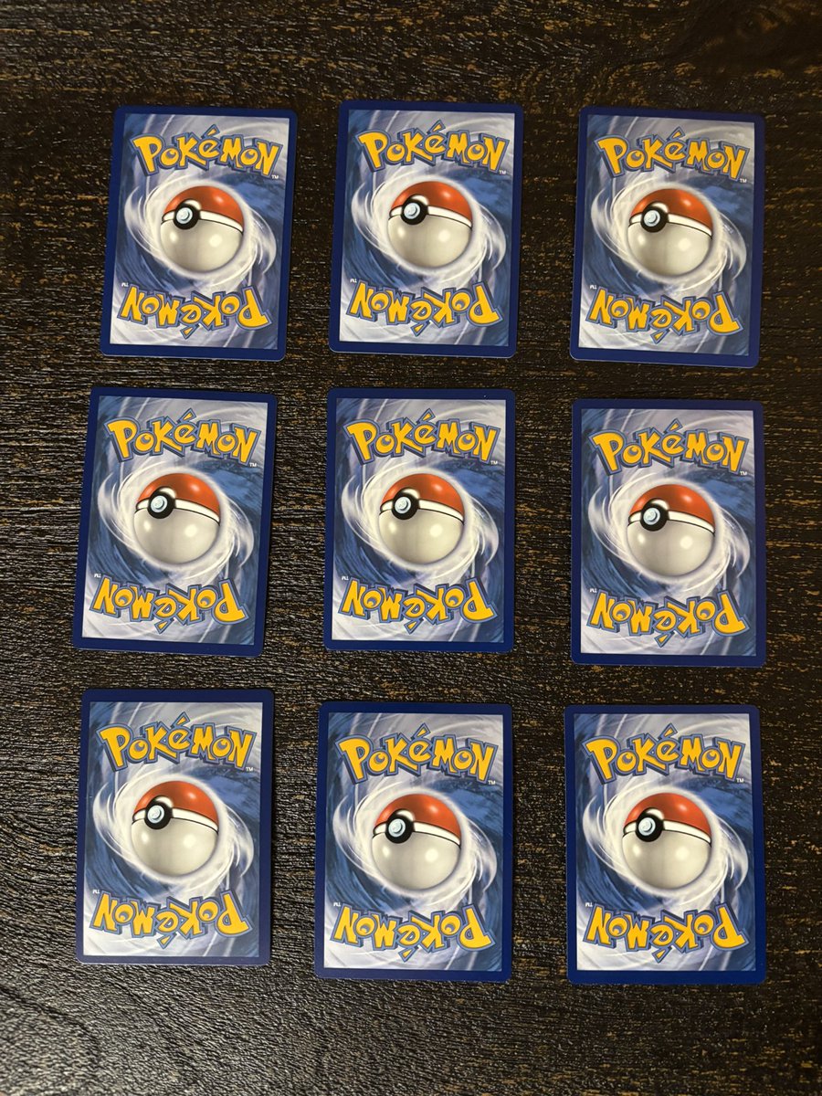 Johnacos tweet media