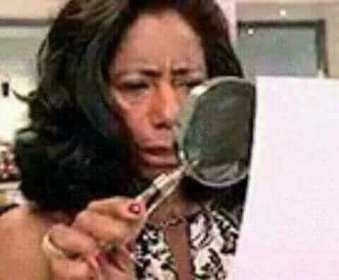 priscilão🧜♀️ tweet media