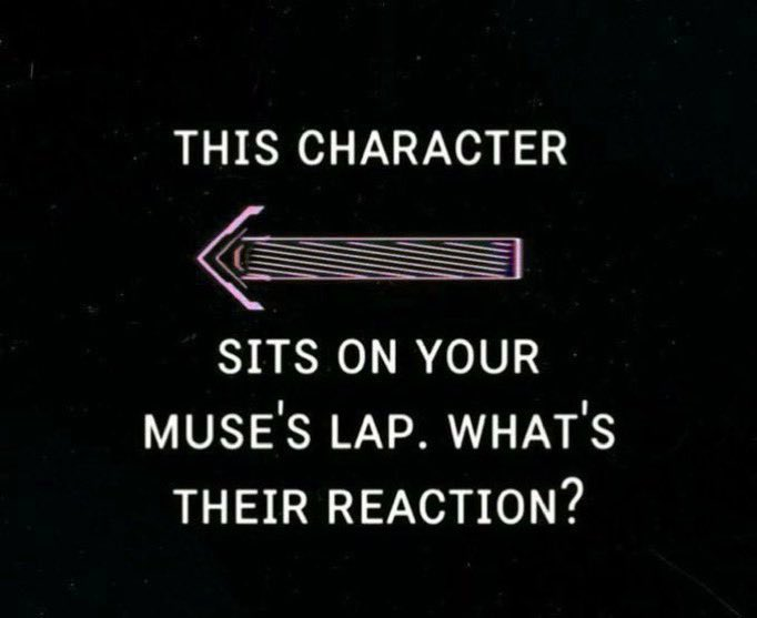 𝙃 𝙀 𝙍 𝙏 𝘼 | マダム・ヘルタ tweet media