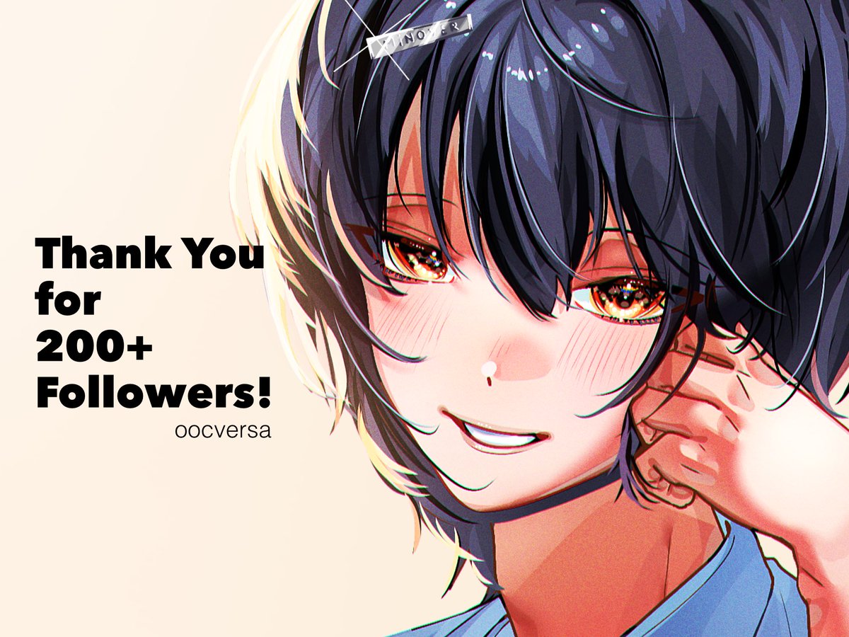 Out of Context VERSA tweet media