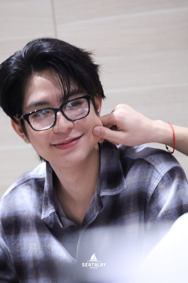 SEATALAY OFFICIAL tweet media