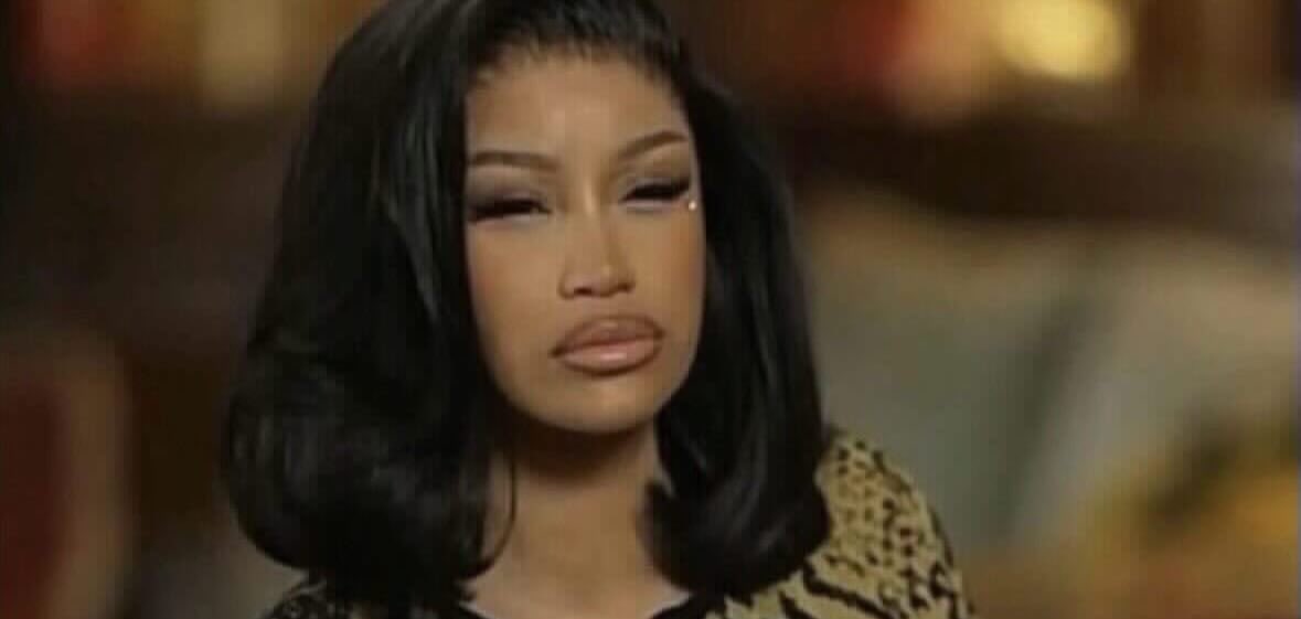 ileri◽️🏛️ tweet media