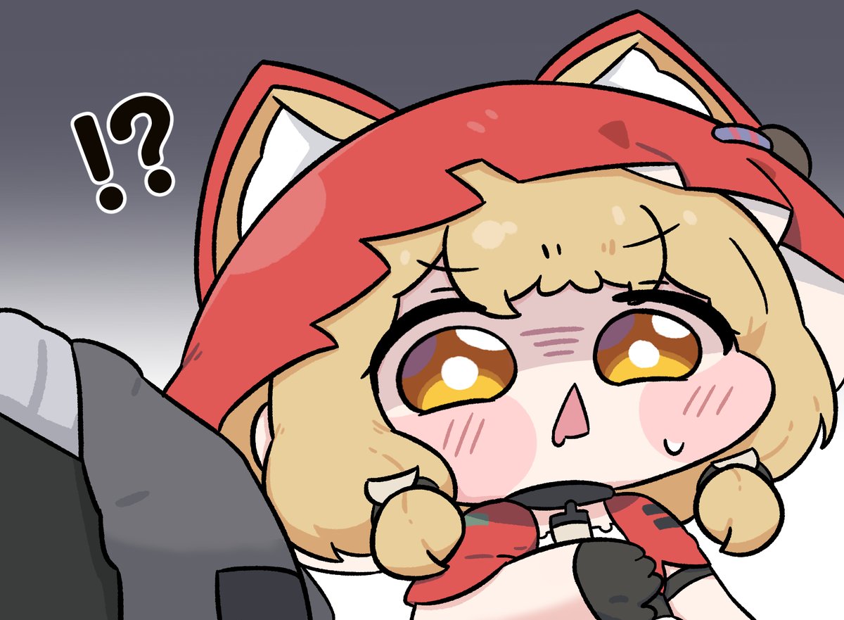 말랑찐빵(3월 서코 참가) tweet media