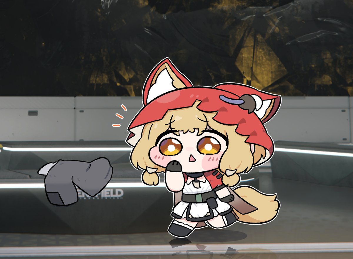 말랑찐빵(3월 서코 참가) tweet media