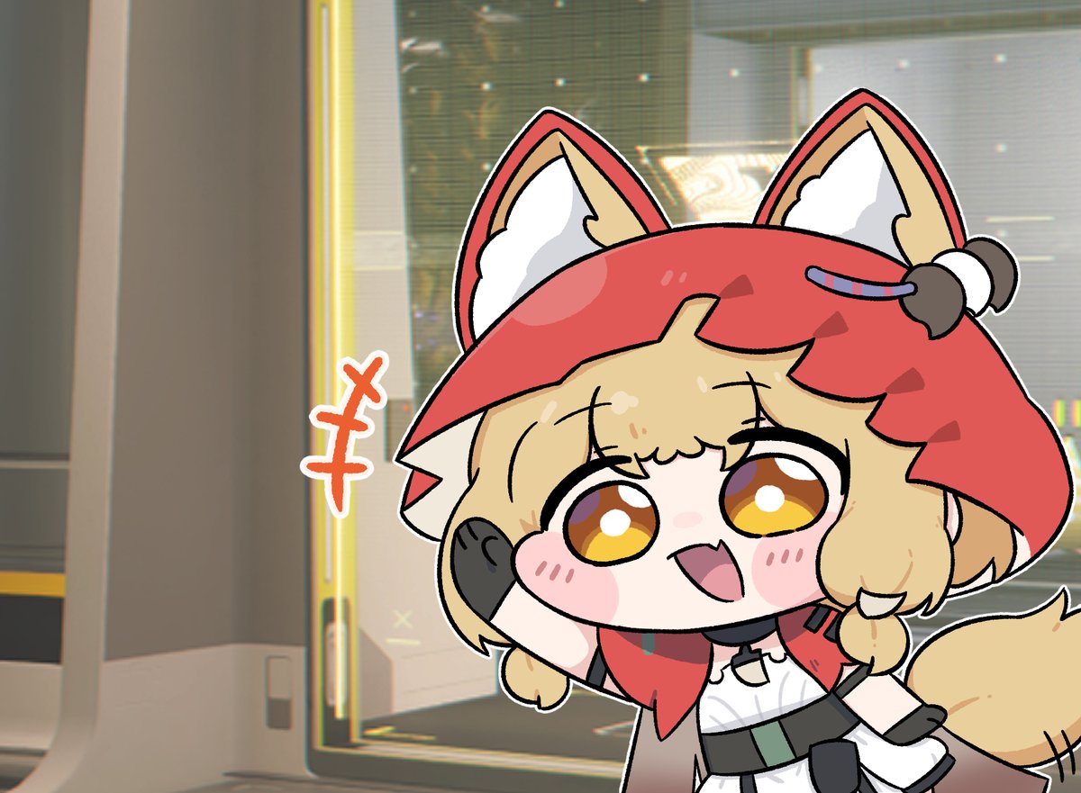 말랑찐빵(3월 서코 참가) tweet media