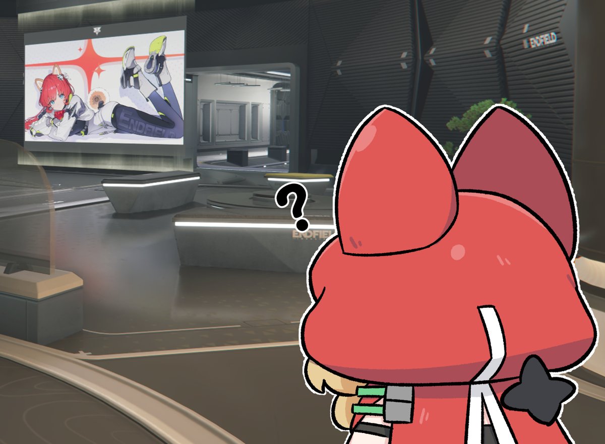 말랑찐빵(3월 서코 참가) tweet media