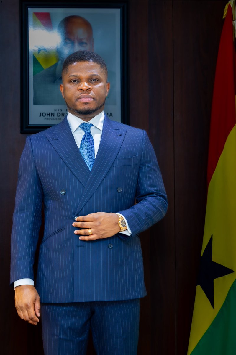 KOJO DYNAMIC 𓃵 tweet media