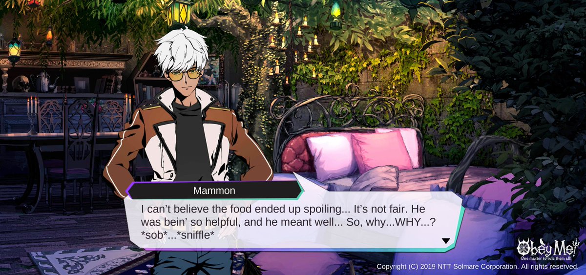 bela 🎀 jurídica snowcrow tweet media