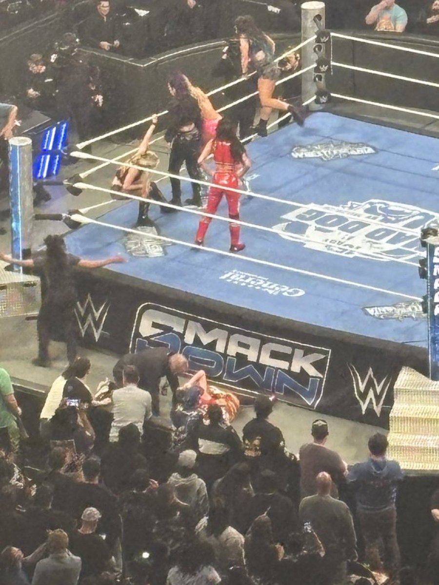 𝓙𝓸𝓱𝓷 tweet media