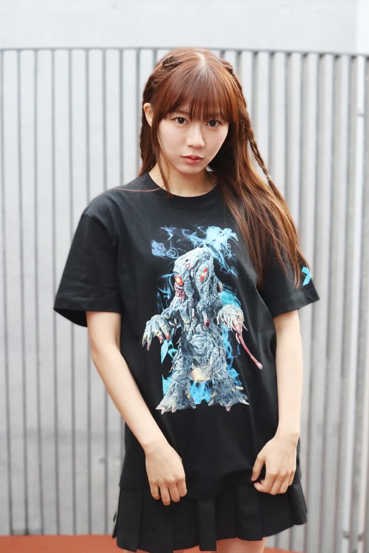 XROSSCOUNTER tweet media