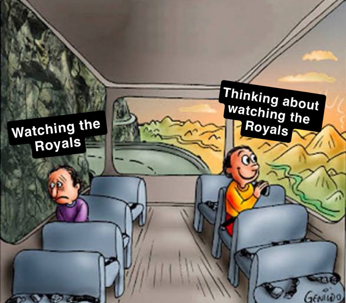 Isaac Collins Protector tweet media