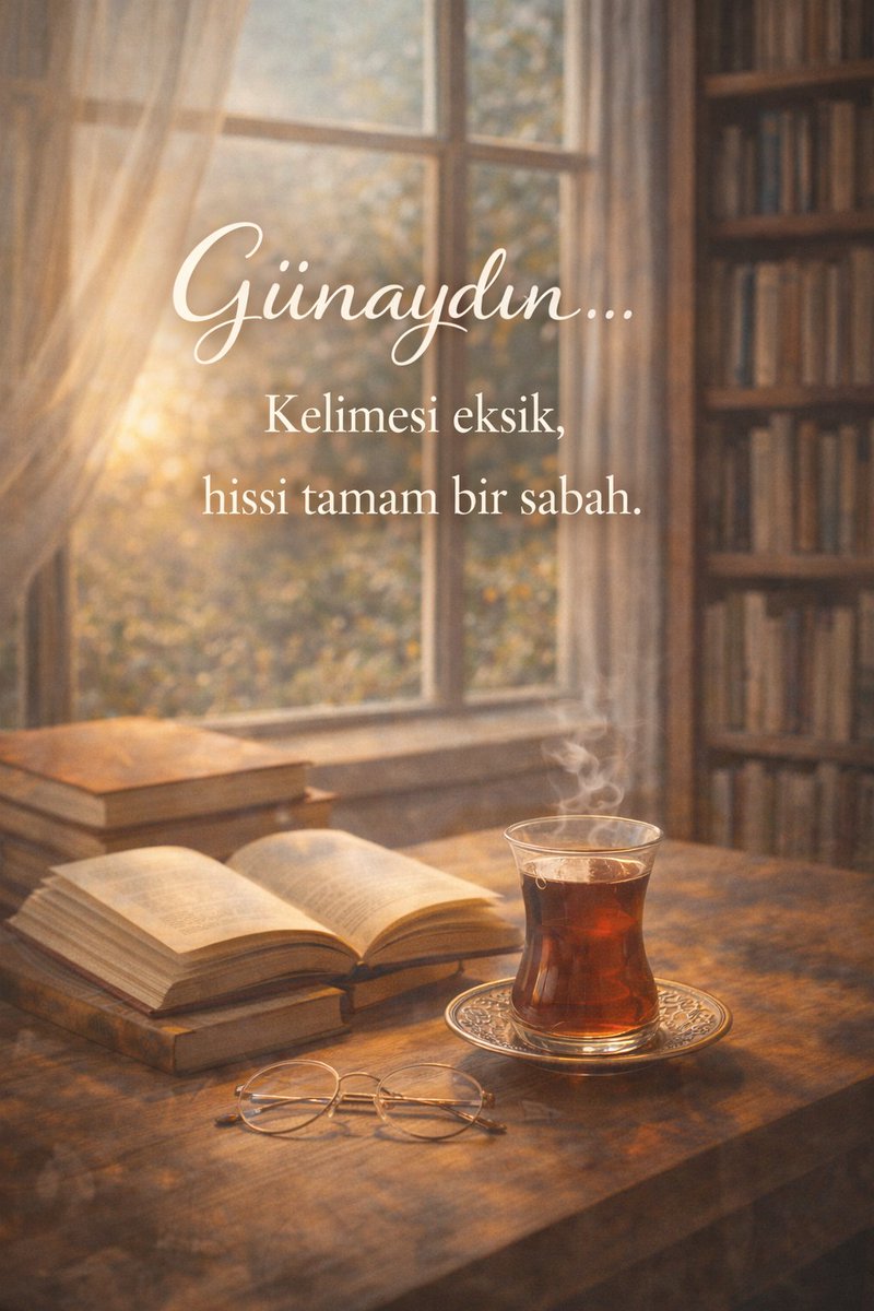 şiir sözü tweet media