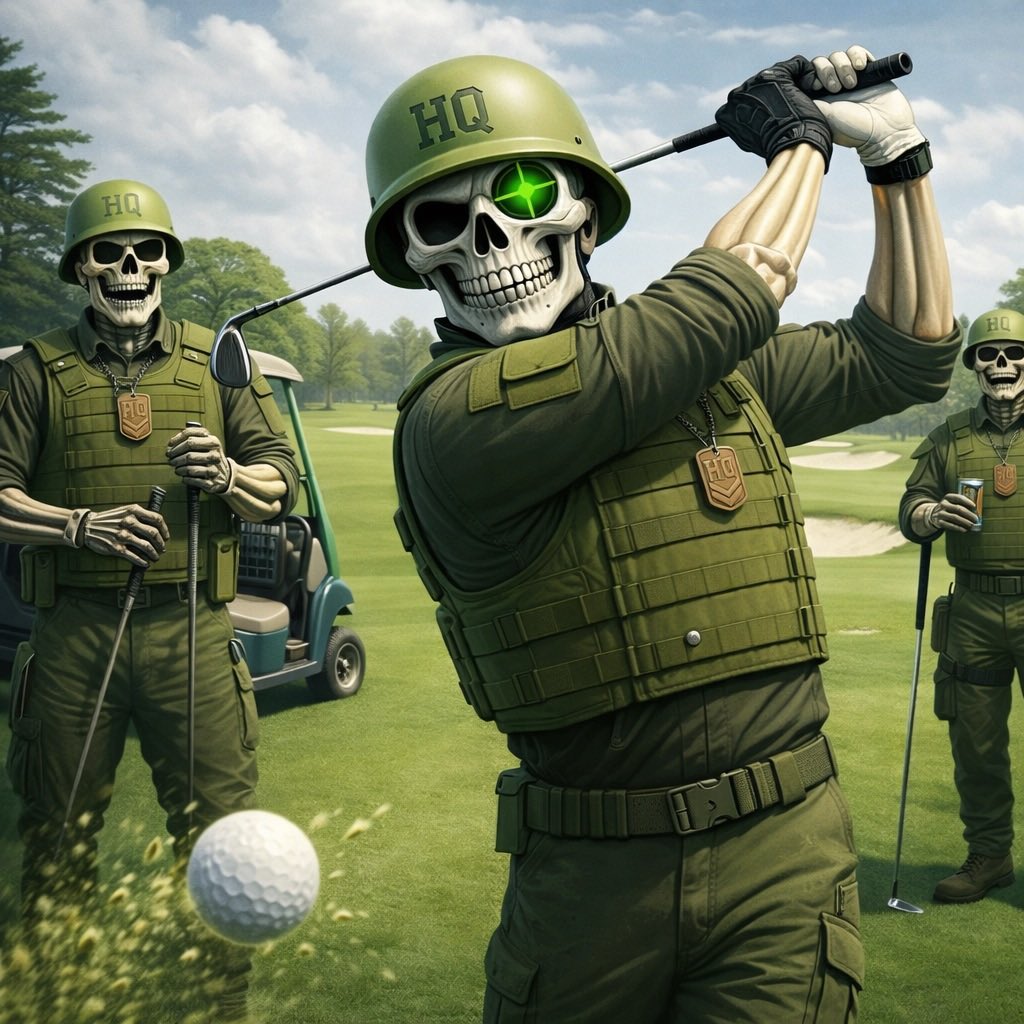 Huddy🔧 tweet media