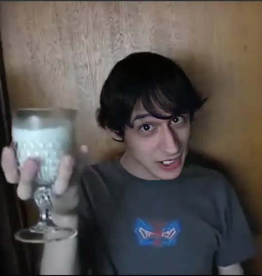 nooo amigo que le pasó a yandere dev