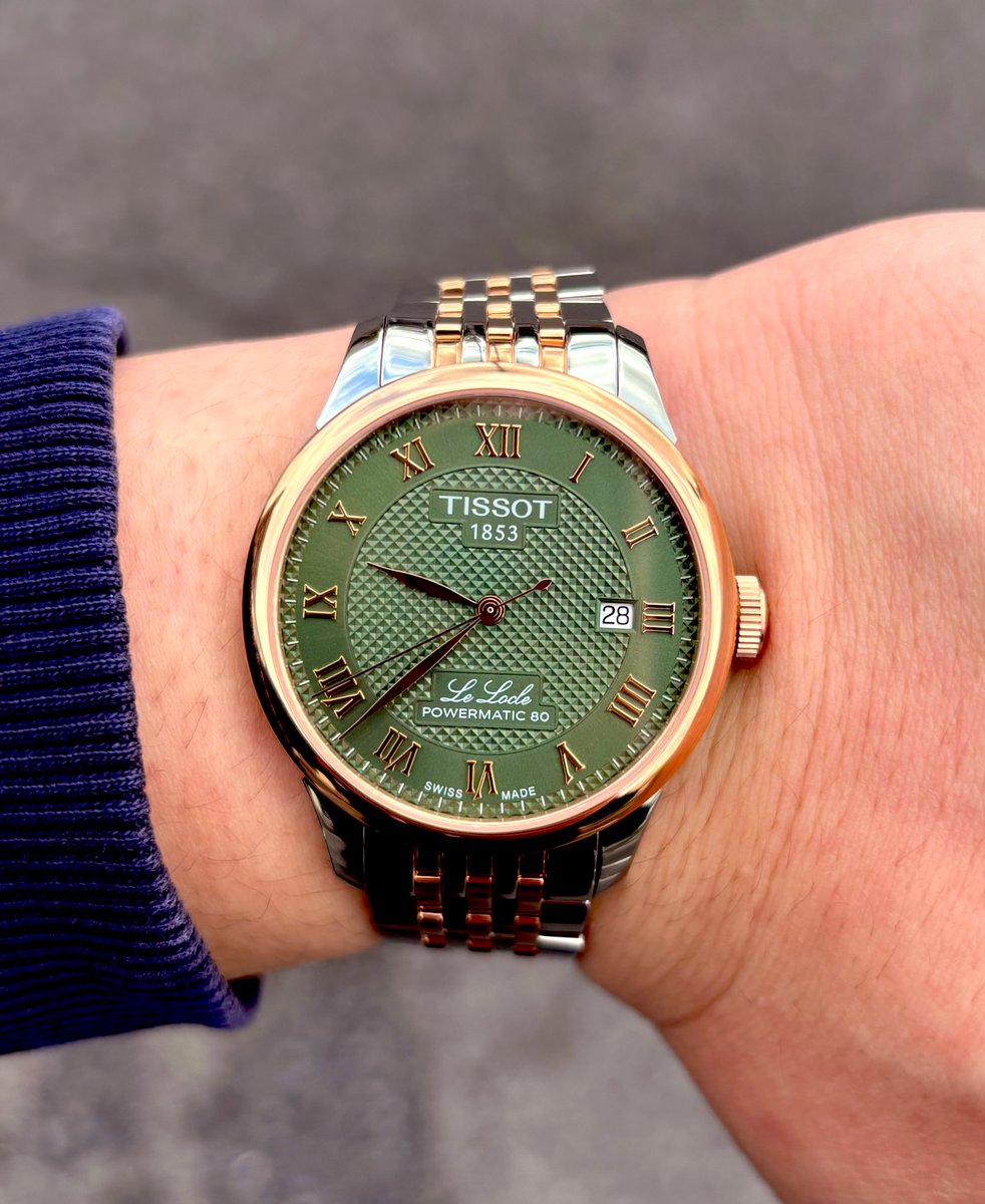 プー@ノーウォッチノーライフ tweet media