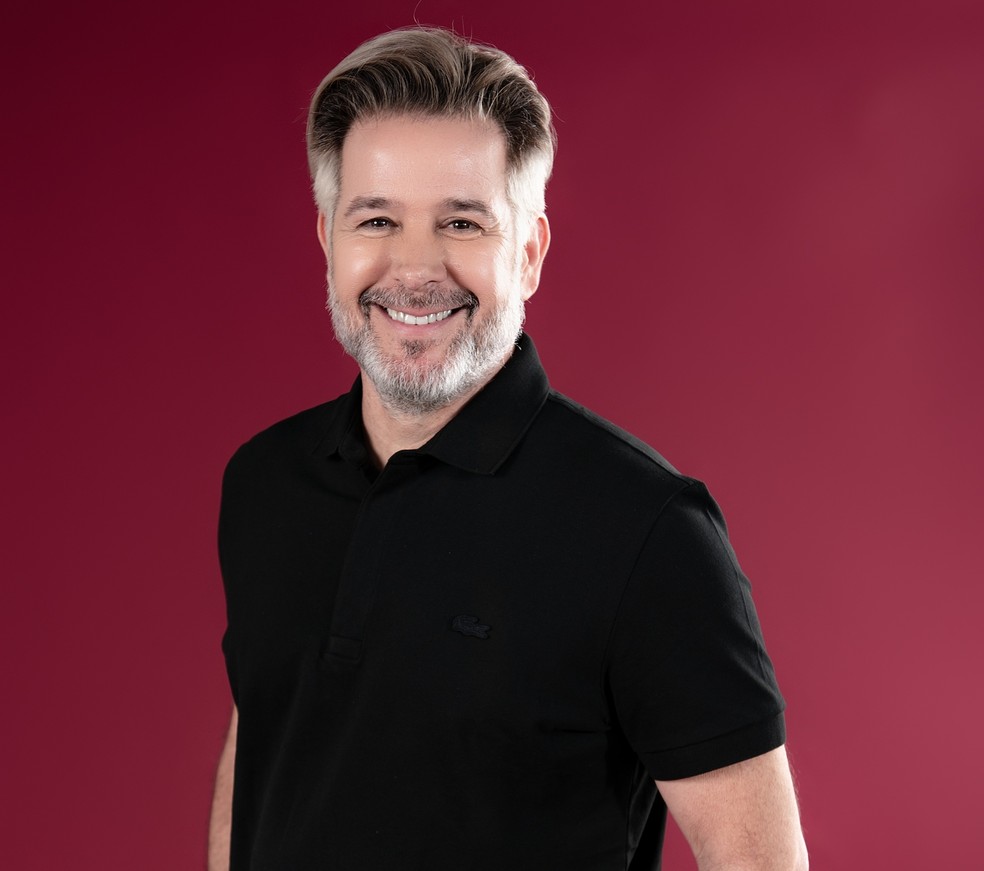 Três Graças tweet media