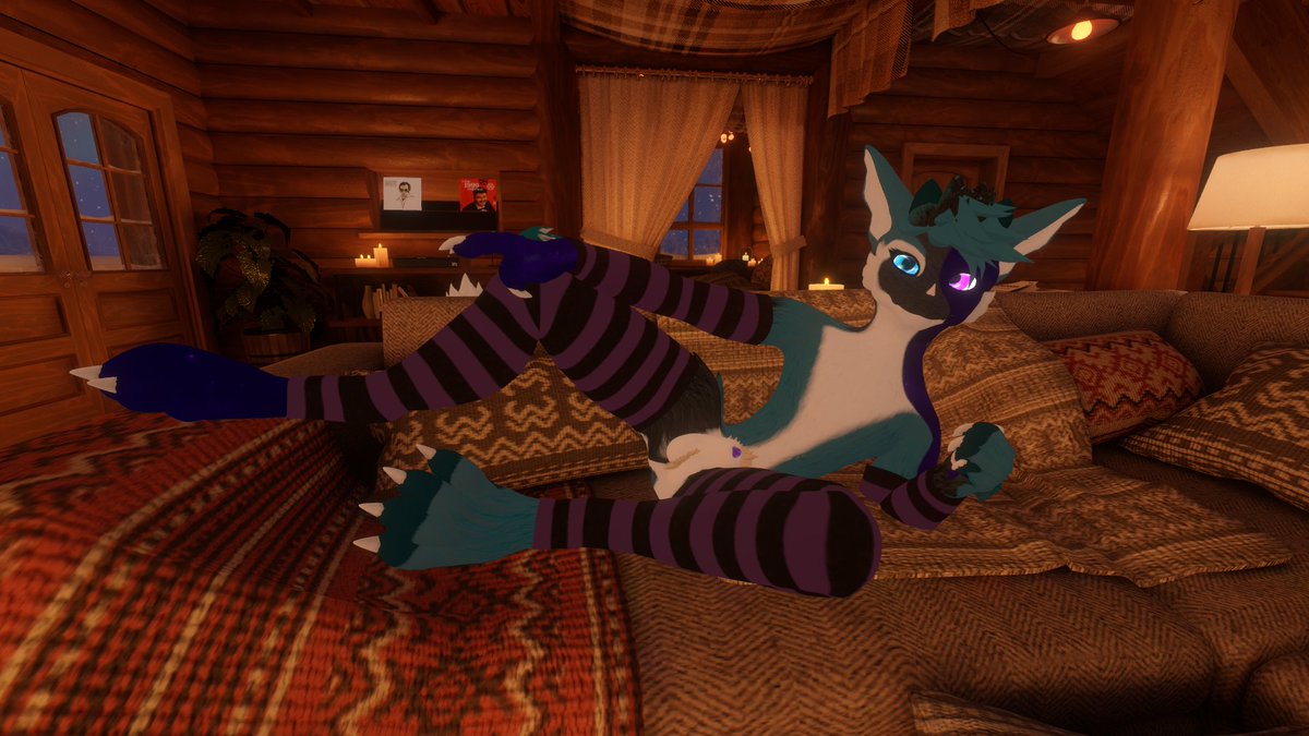 CarThaxSpicy tweet media