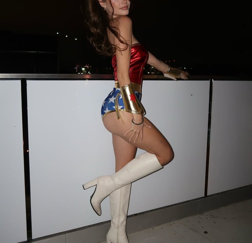 ⠀⠀⠀
⠀⠀⠀⠀⠀⠀⠀⠀⠀#𝓙𝑨𝑴𝑬𝑺𝑶𝑾𝑬𝑬𝑵