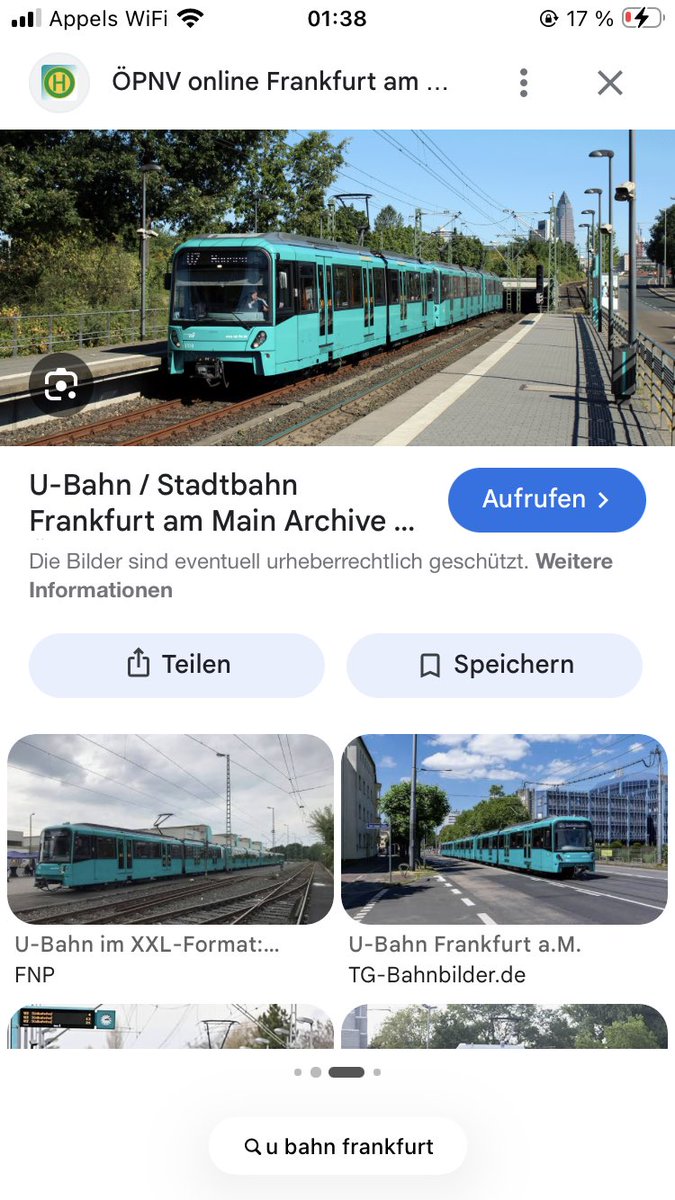 Coco le coco tweet media