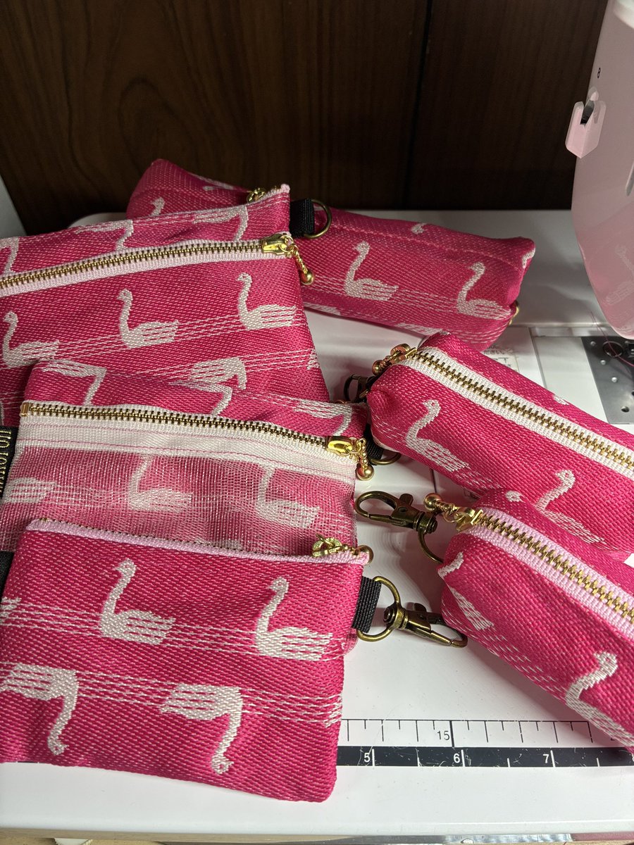 ～mikoron～ROKO🐻 tweet media