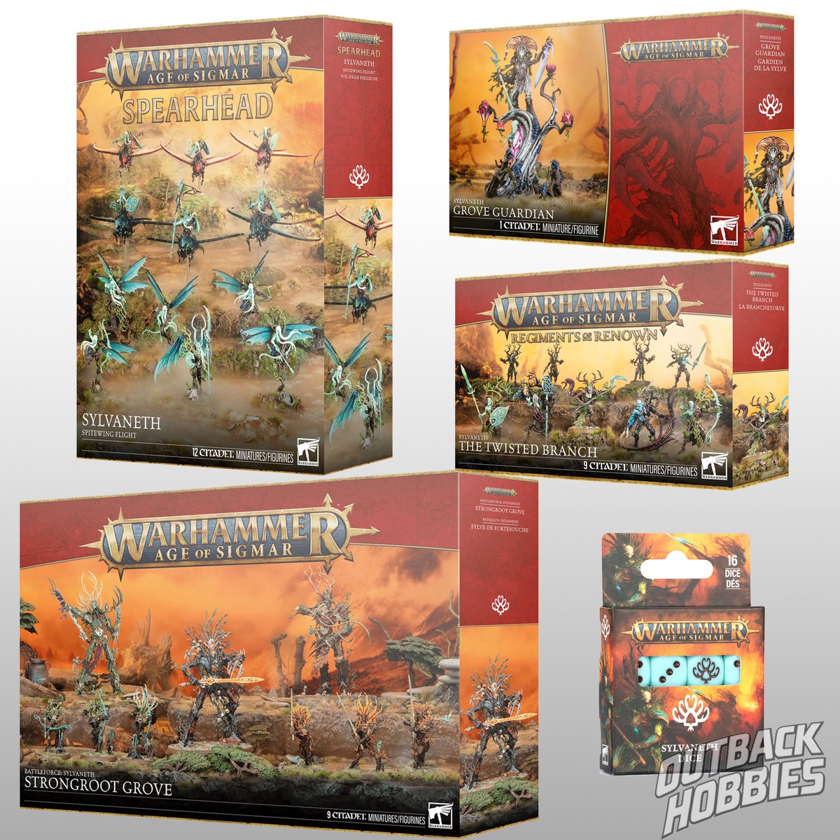 Outback Hobbies tweet media