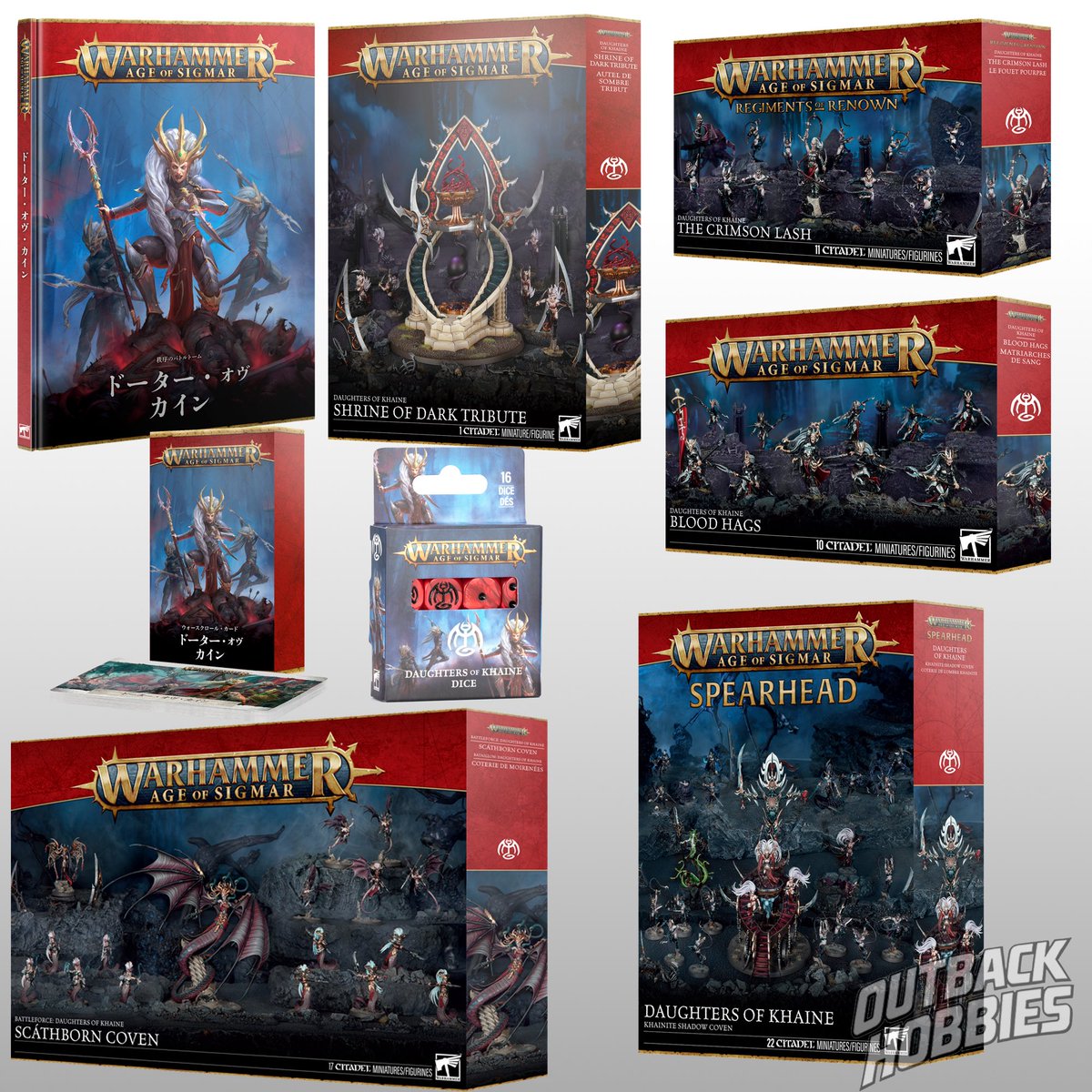 Outback Hobbies tweet media