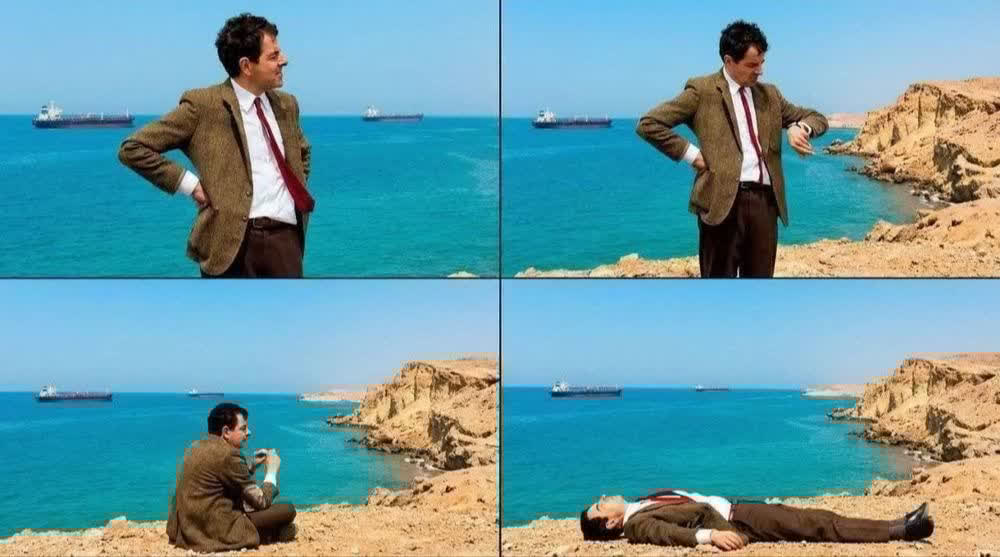 تبارك tweet media