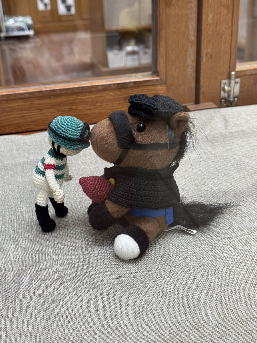 ビンス@ガルパンおじさん tweet media