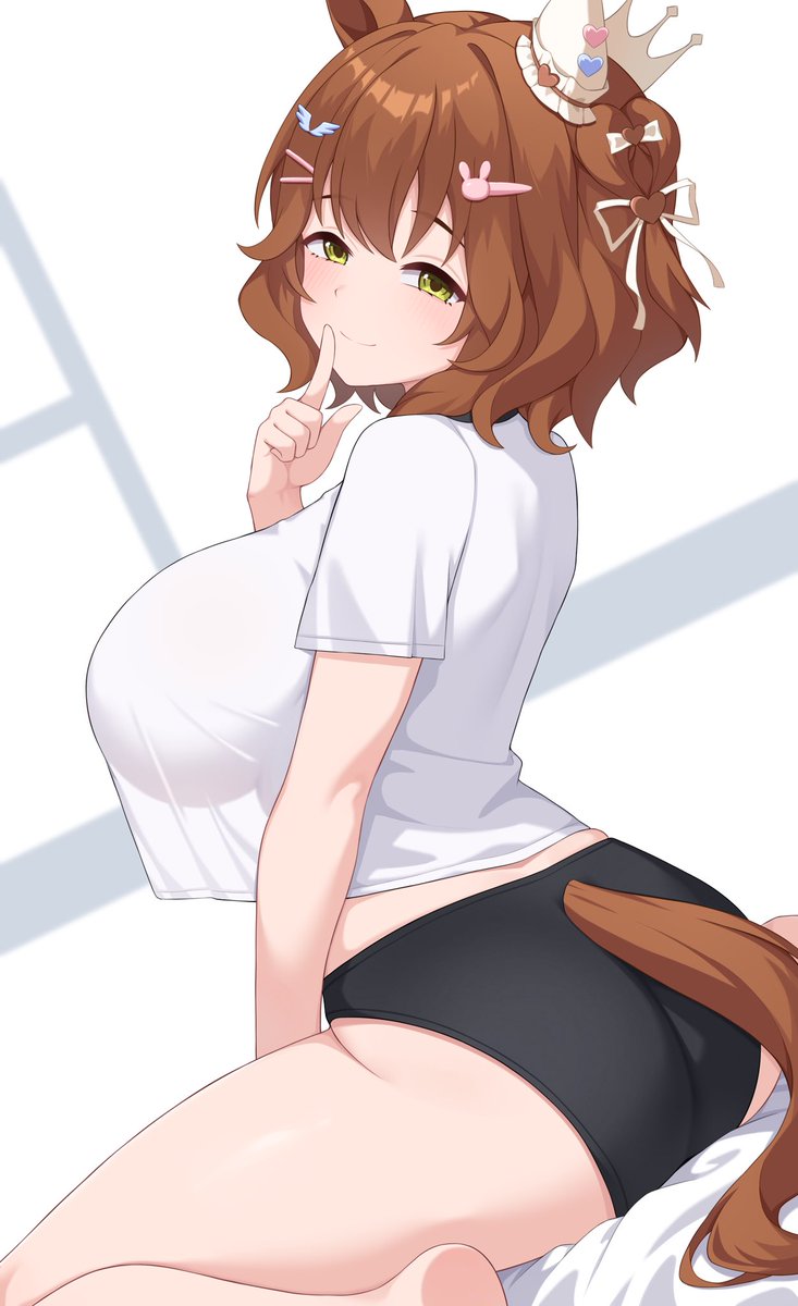 Prism_Clips tweet media