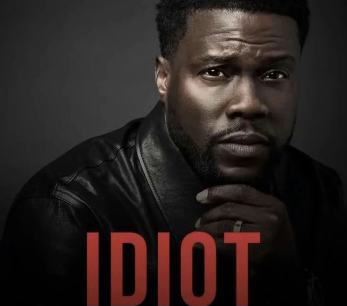 Cope with Pope tweet media