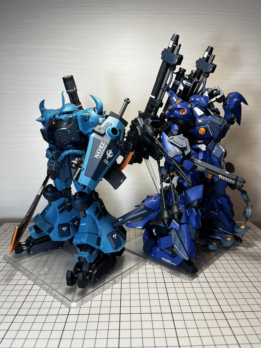 トモヨリノテ tweet media