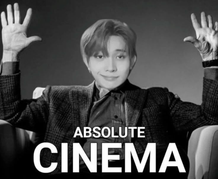 Jully ~ 𐙚ENHYPEN IS SEVEN tweet media