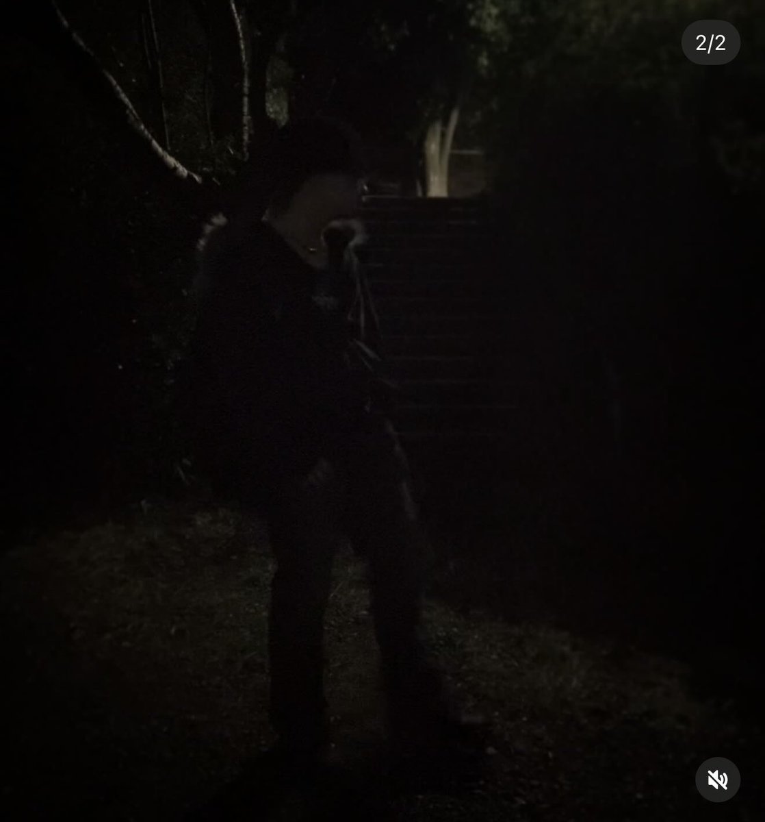 みりむちゃ！！ tweet media