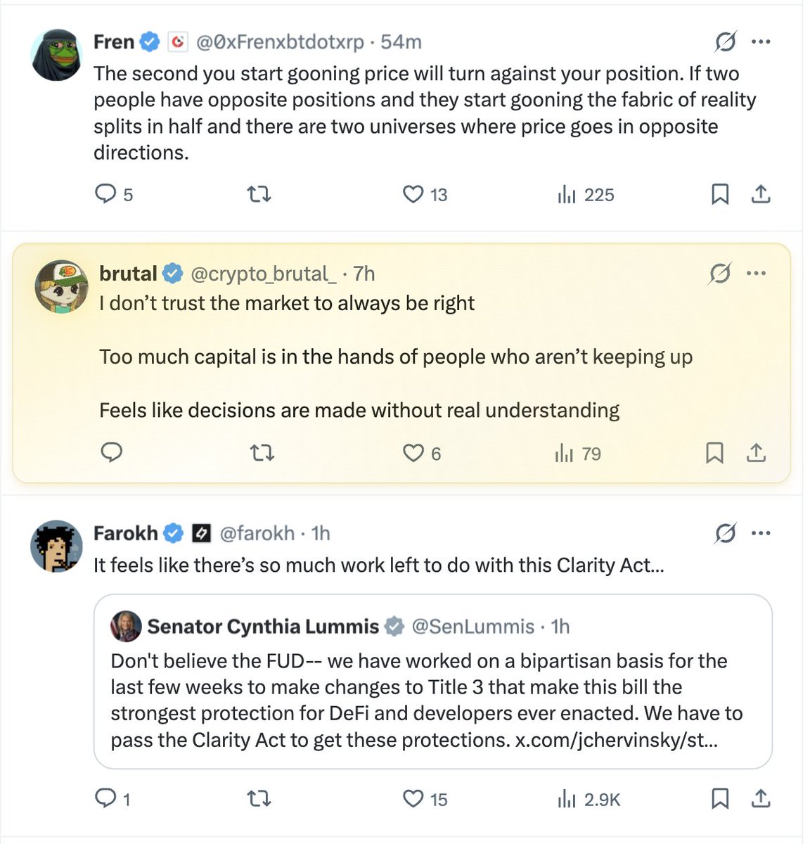 ♡ Charlotte Fang 🪲 Crown Prince ❀ LOVE HEALS 💞 tweet media