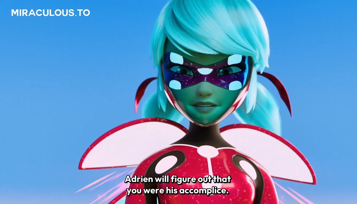 yell𖦹w tweet media