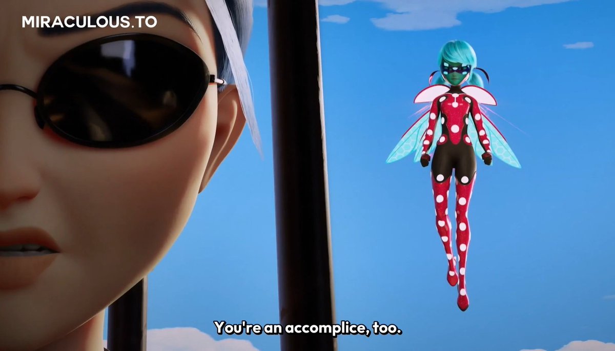 yell𖦹w tweet media