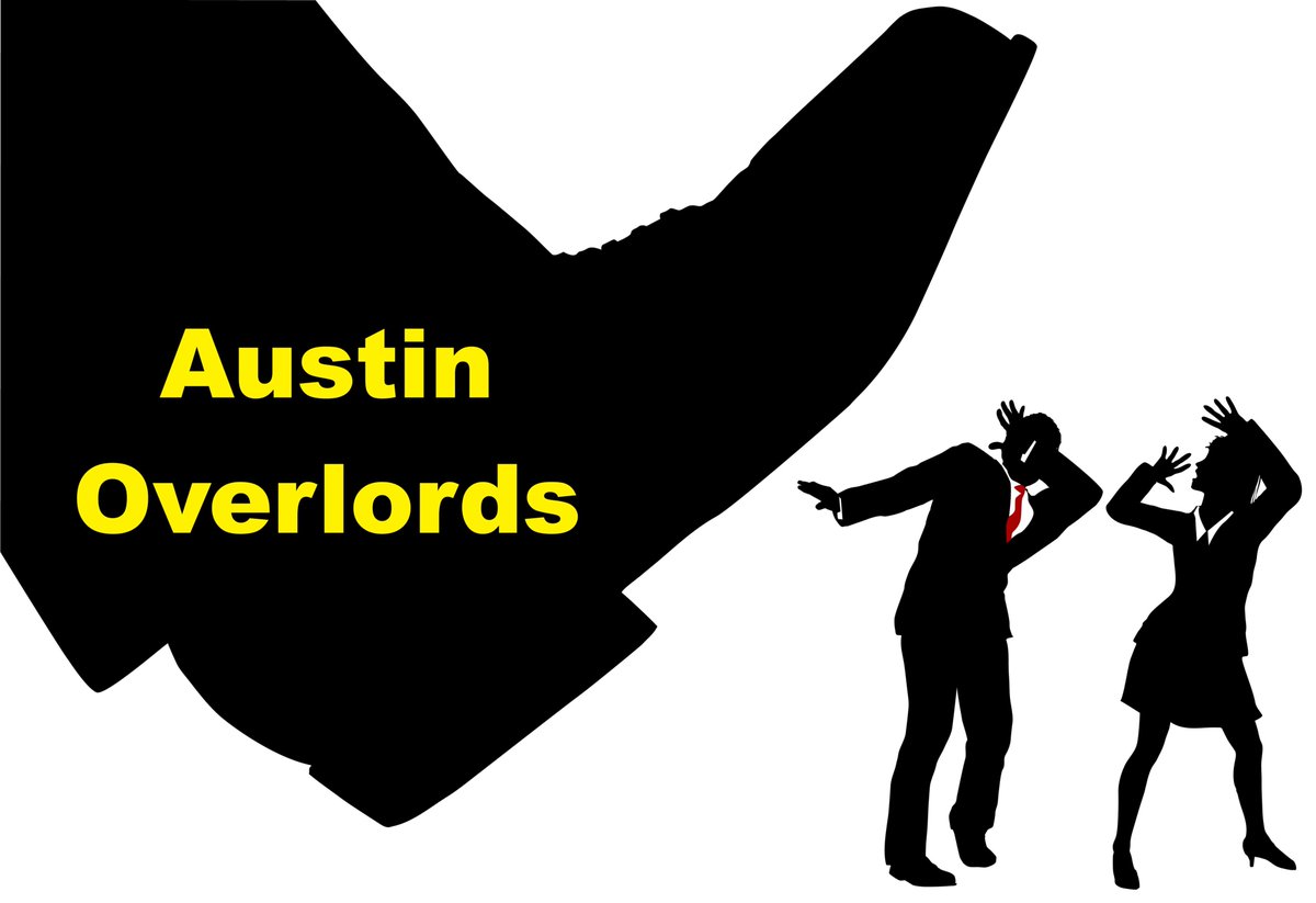 Grassroots America tweet media