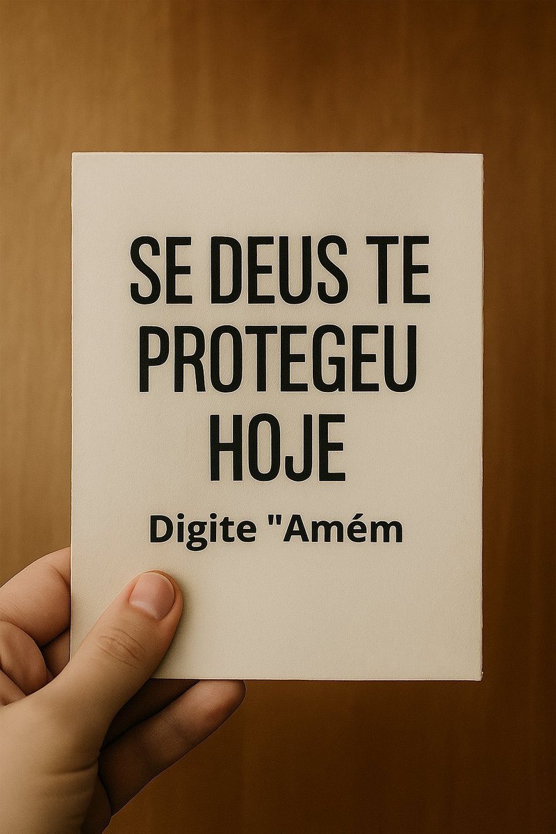 Young Prophet tweet media