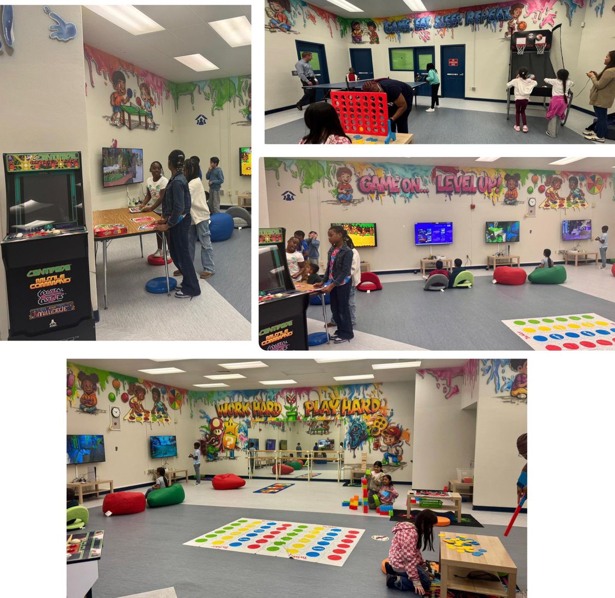 BCPS Central Regional Office tweet media