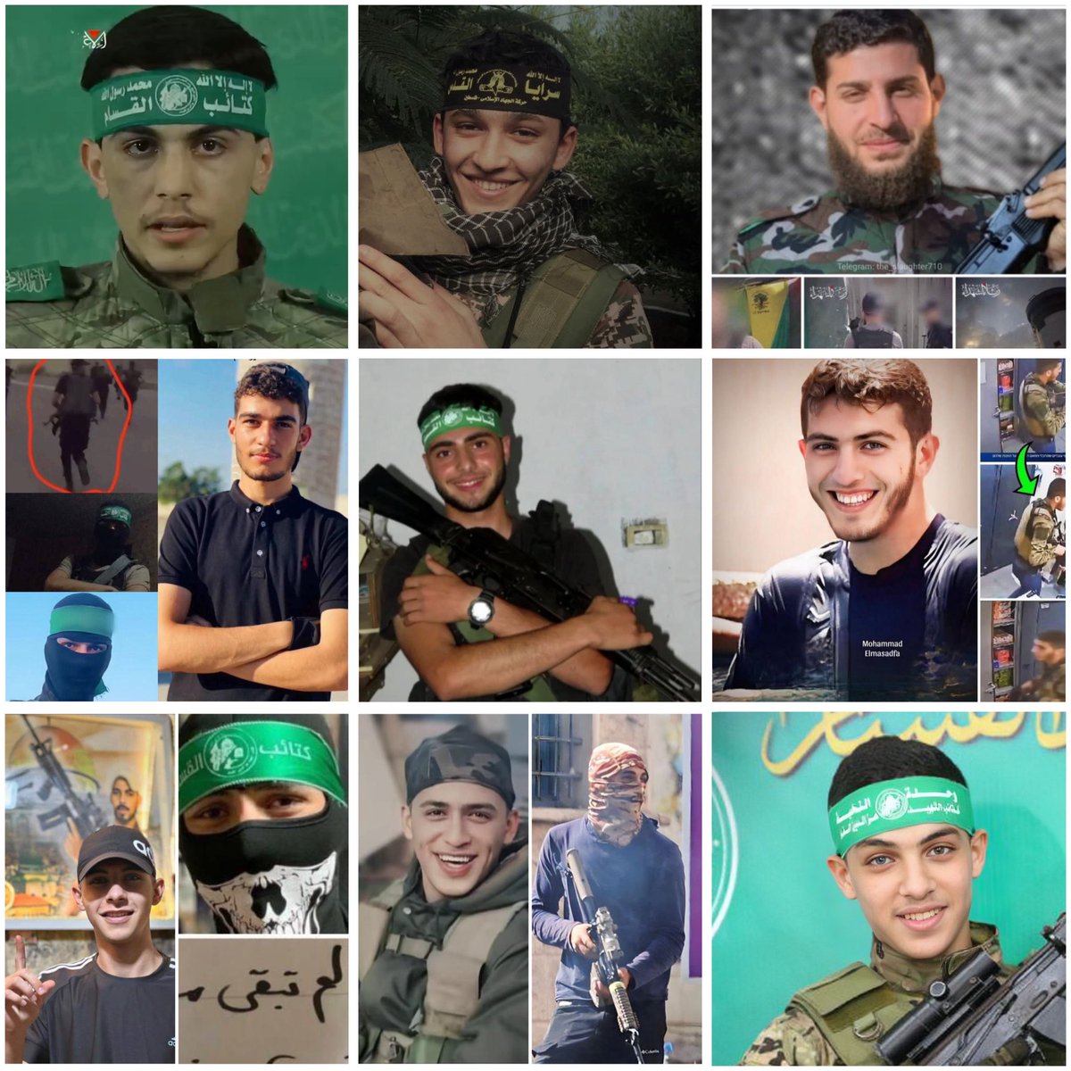 poeminggu tweet media