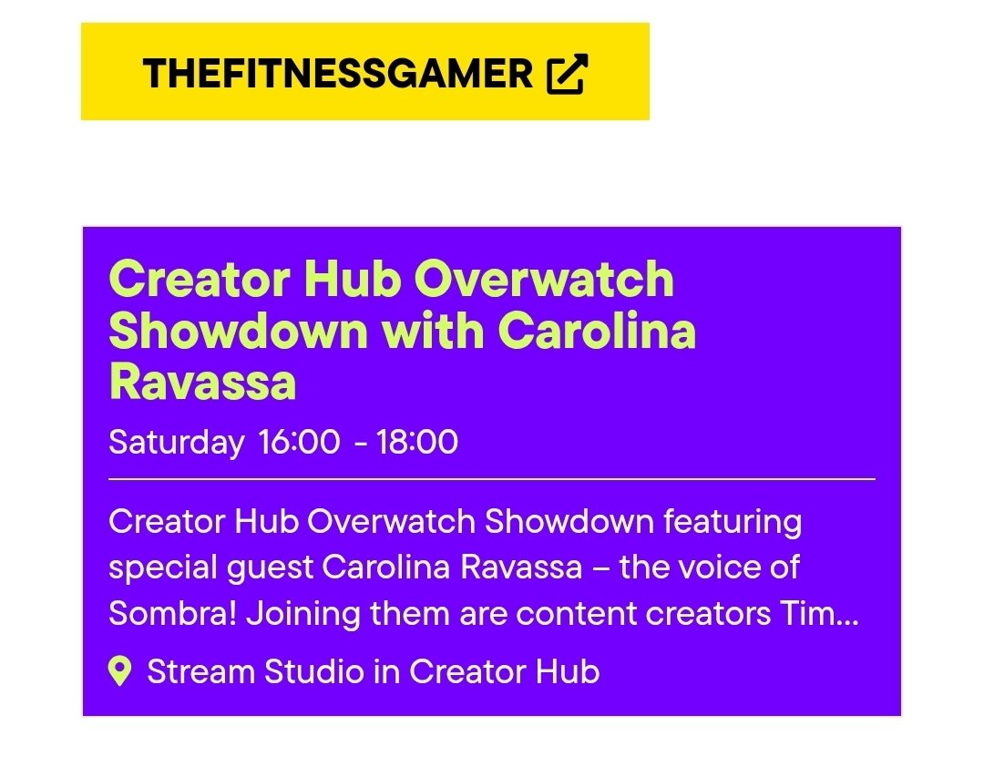 TheFitnessGamer 🇰🇪🇿🇲 NO PC for now tweet media