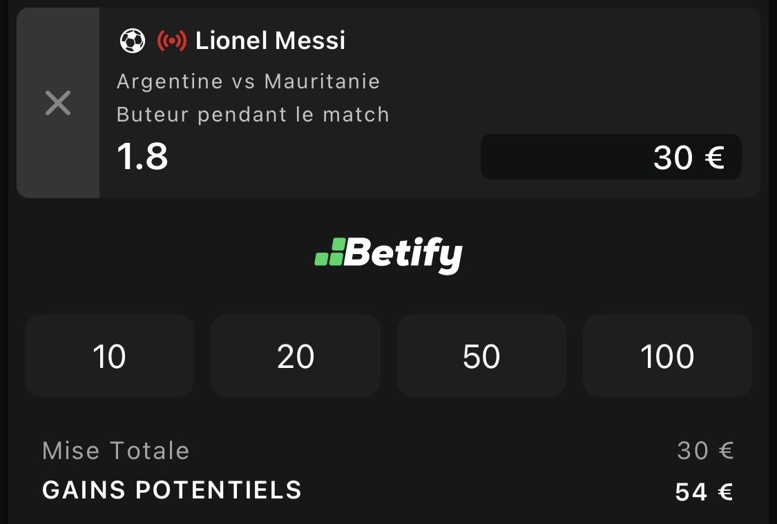 Le Barjot🫨 tweet media