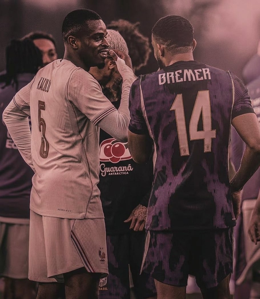 Raneem 🪽 tweet media