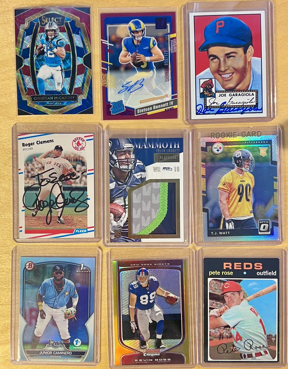 Cool Enough Cards tweet media