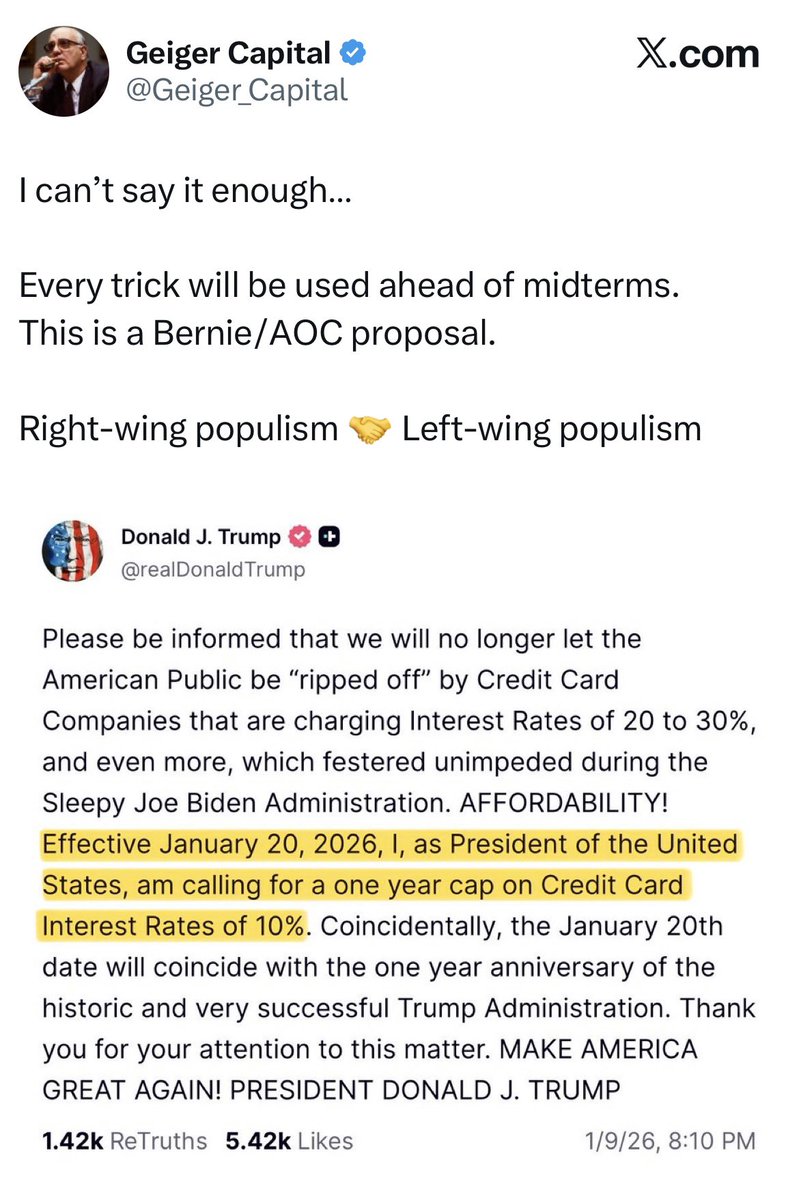 Conservatarian 🇺🇸🐊 🐍🌴☀️ tweet media